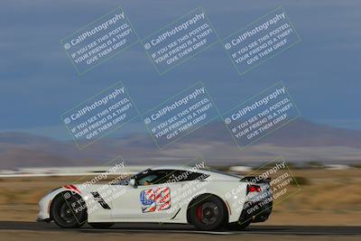 media/Jan-08-2023-SCCA SD (Sun) [[8f6a5b9391]]/Advanced Group/Session 1 (Turn 10)/